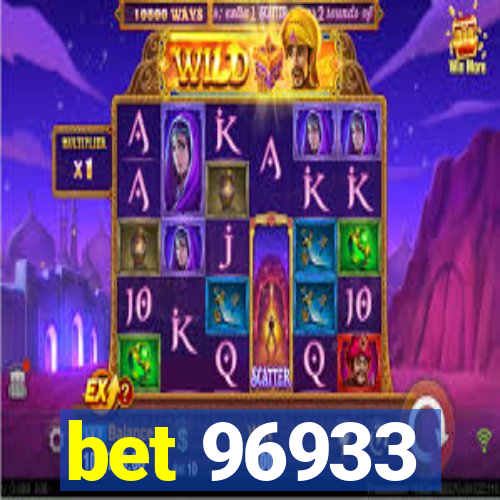 bet 96933